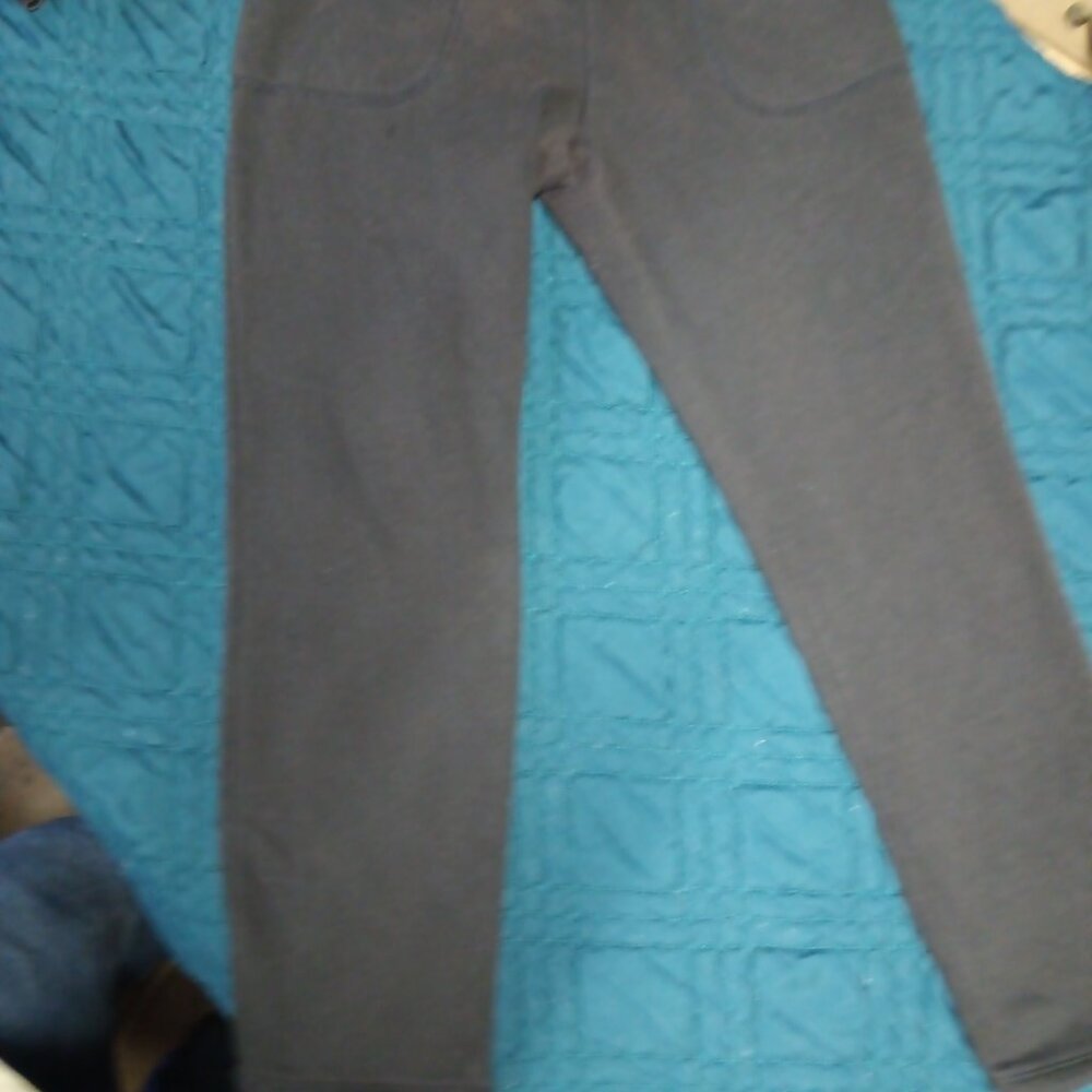 Sweats - Picture 4 of 4